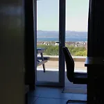 Coastal View House