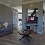 Coastal View House