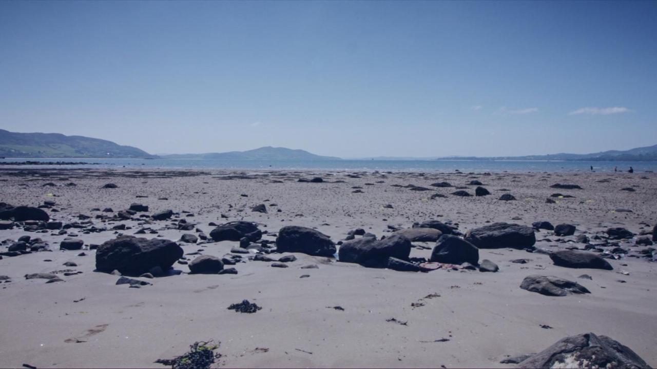 Coastal View House * Buncrana